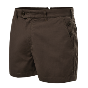 01_Pantalon_ Antonio_ Marron