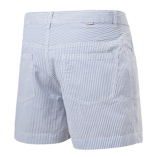 02_Brais_risca 02_Brais_risca