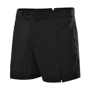 07_Pantalon_ Chipi_Negro
