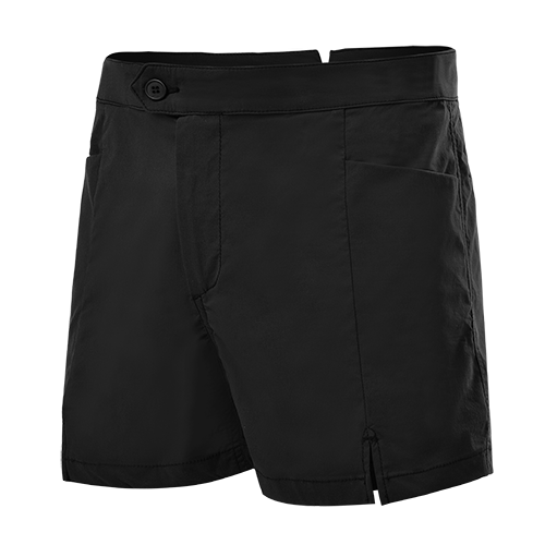 07_Pantalon_ Chipi_Negro 07_Pantalon_ Chipi_Negro