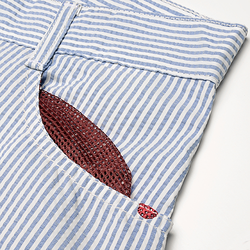 10_Brais_Embroidery 10_Brais_Embroidery