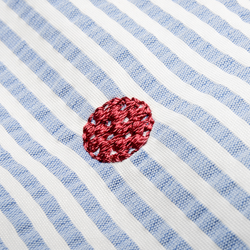 12_Brais_Embroidery 12_Brais_Embroidery