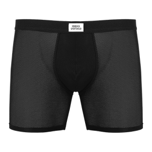 01_Boxer _shorts