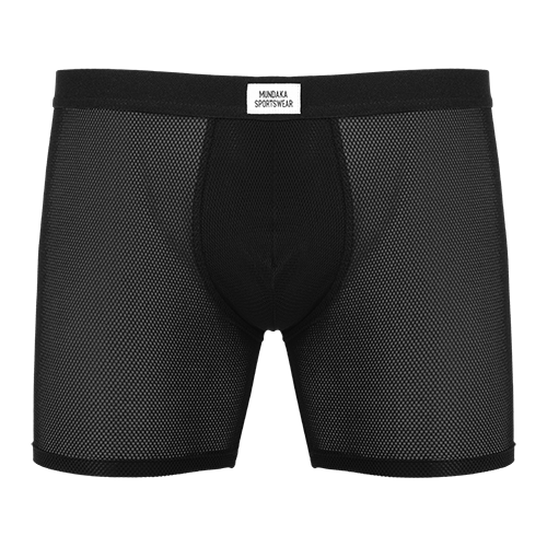 01_Boxer _shorts 01_Boxer _shorts