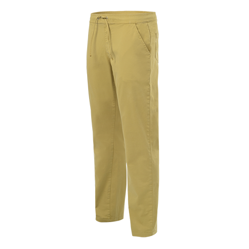 01_PantalonLargo_ mostaza 01_PantalonLargo_ mostaza