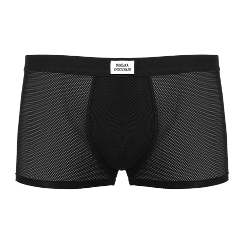 02_Brief 02_Brief