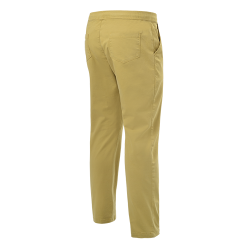 02_PantalonLargo_ mostaza 02_PantalonLargo_ mostaza
