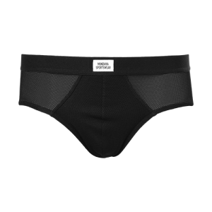03_Boxer_Brief